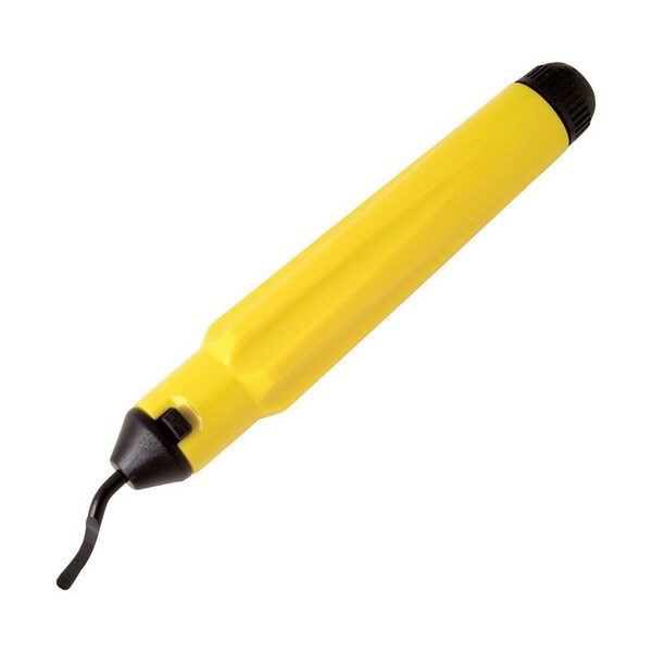 Cobra Tools Deburring Tool T090 Zoro